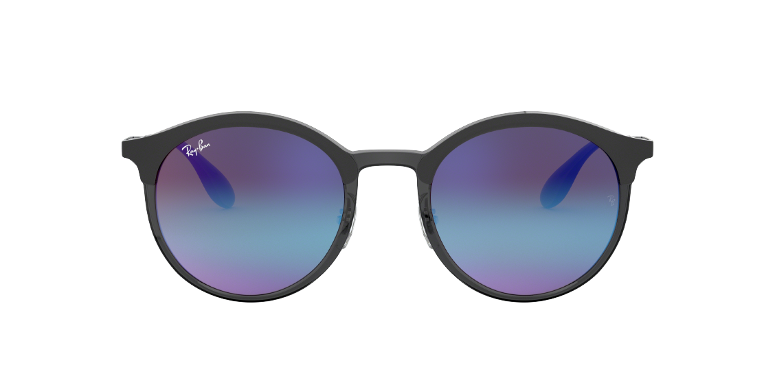 Солнцезащитные очки Ray-Ban Emma RB4277 6324B1
