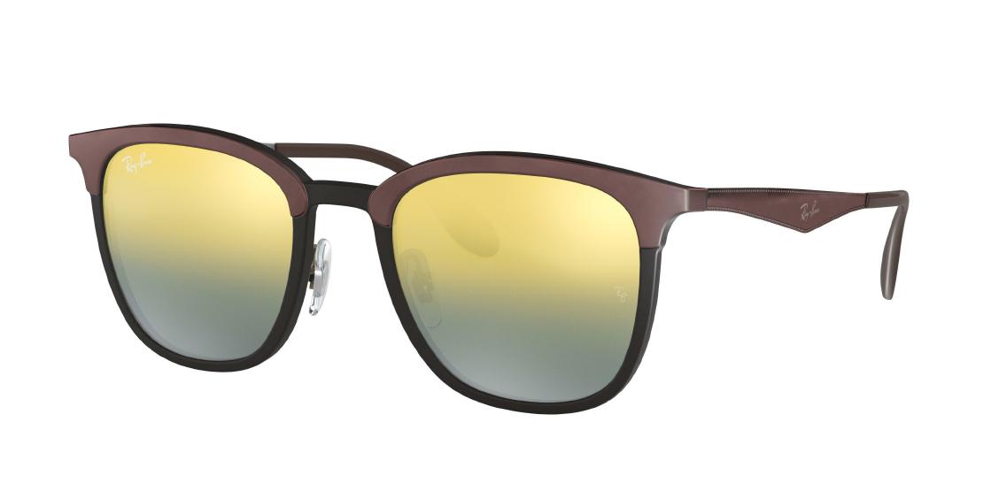 Ray-Ban RB4278 6285A7