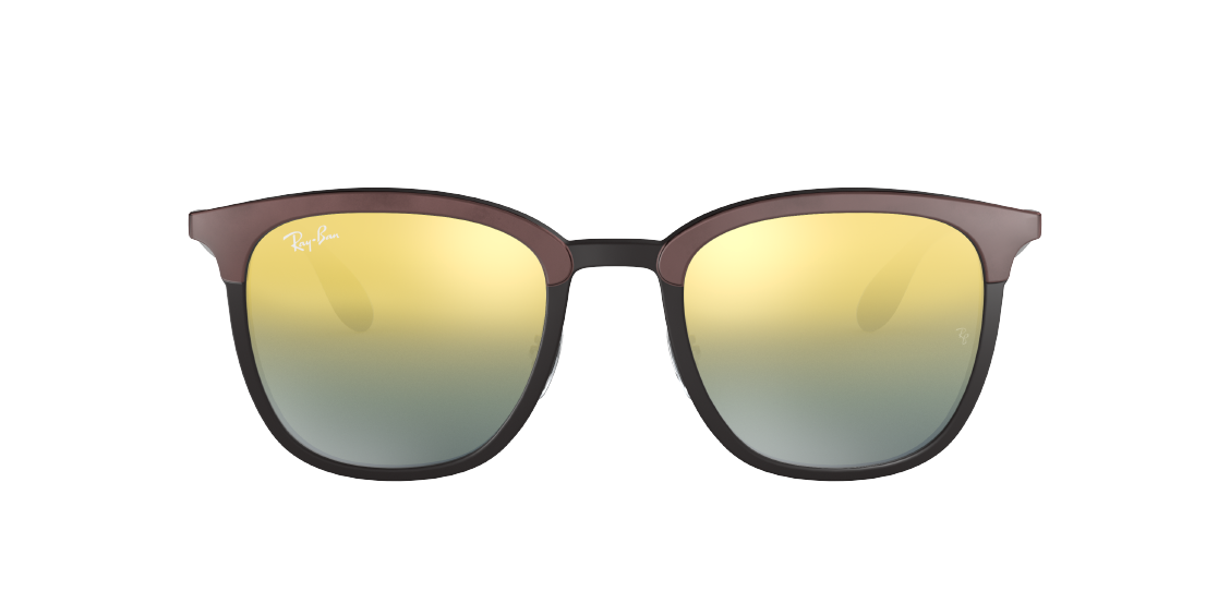 Ray-Ban RB4278 6285A7