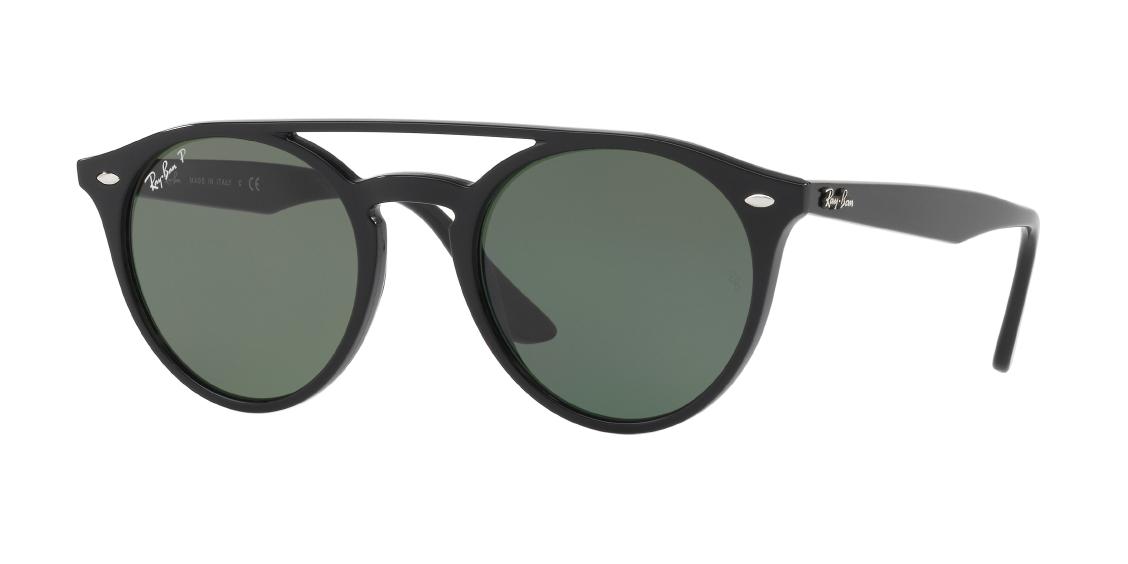 Ray-Ban RB4279 601/9A