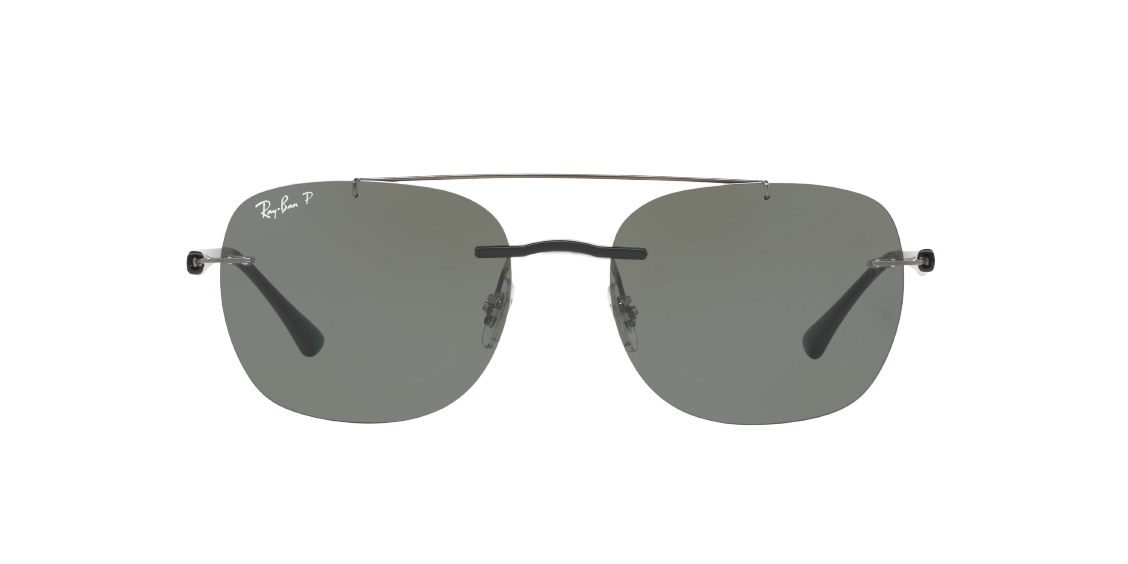 Ray-Ban RB4280 601/9A