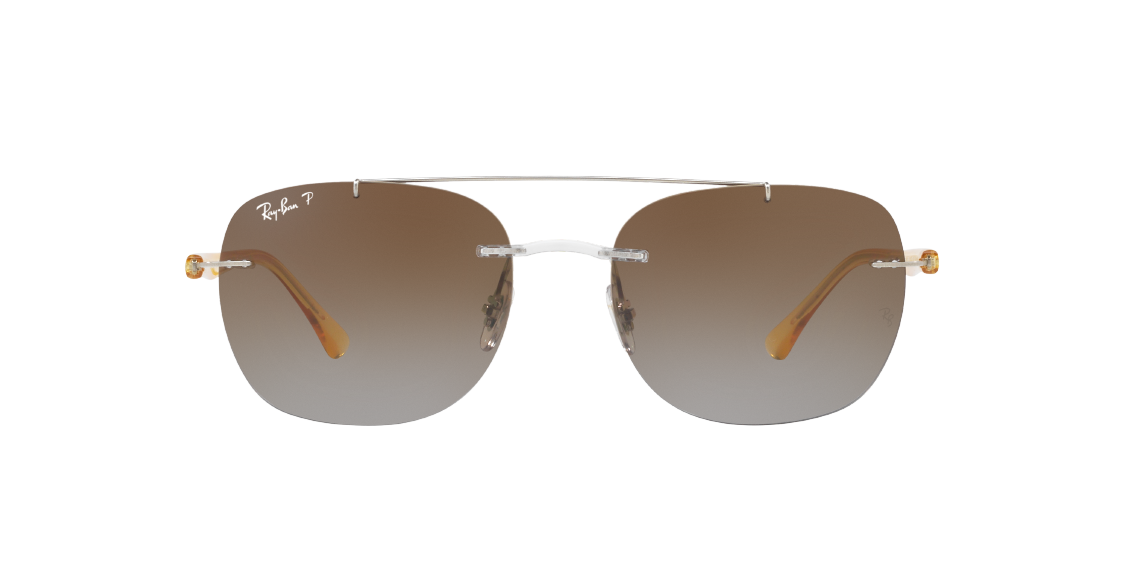 Ray-Ban RB4280 6288T5