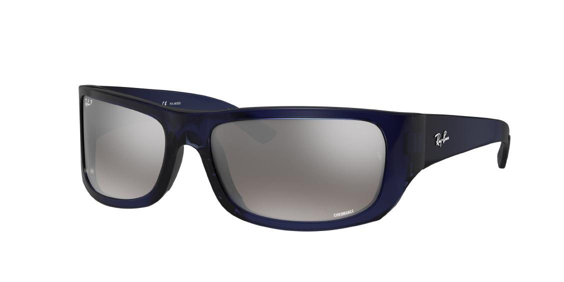 Ray-Ban RB4283CH 629/5J