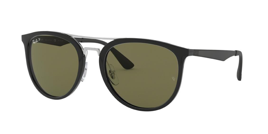 Солнцезащитные очки Ray-Ban RB4285 601/9A