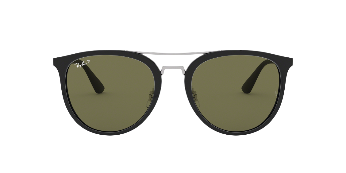 Солнцезащитные очки Ray-Ban RB4285 601/9A
