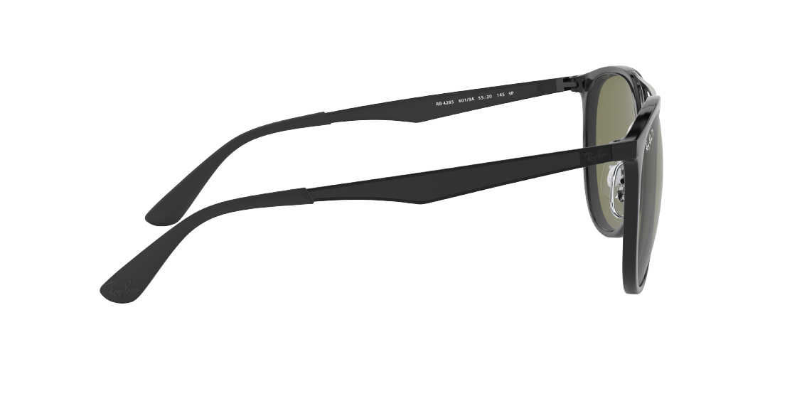 Солнцезащитные очки Ray-Ban RB4285 601/9A