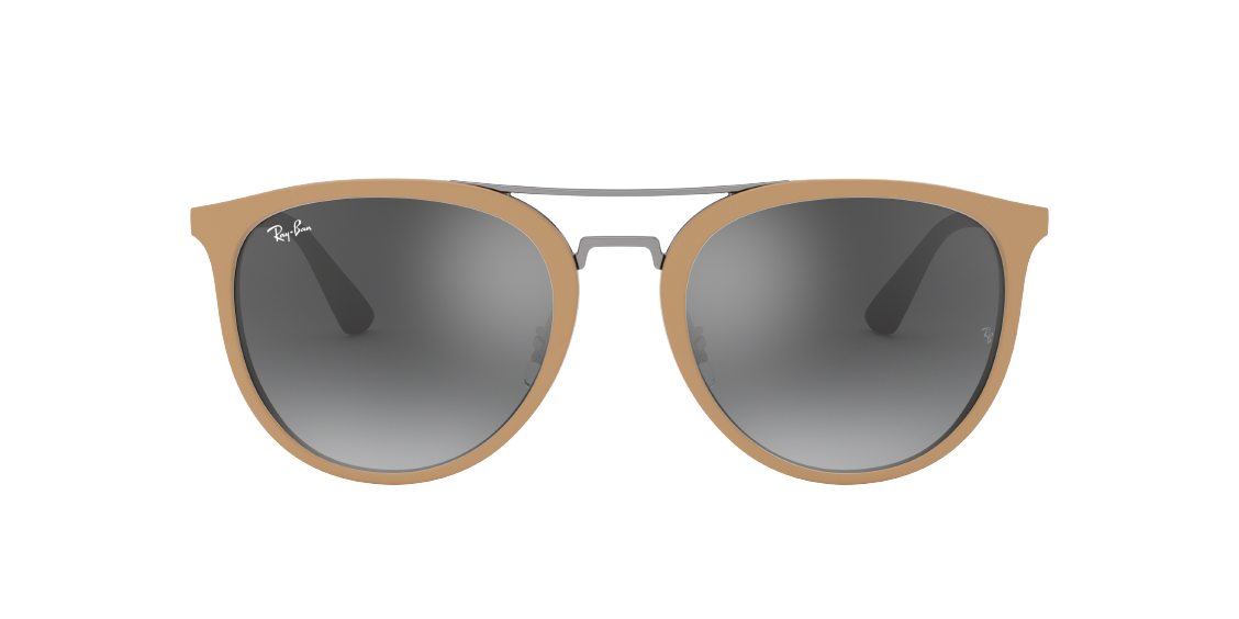 Солнцезащитные очки Ray-Ban RB4285 616688