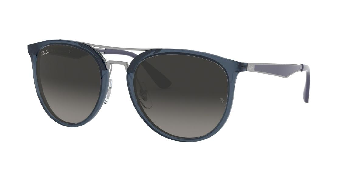 Солнцезащитные очки Ray-Ban RB4285 630311