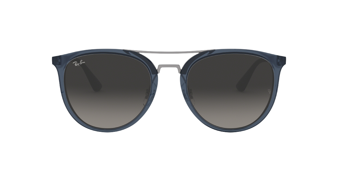 Солнцезащитные очки Ray-Ban RB4285 630311