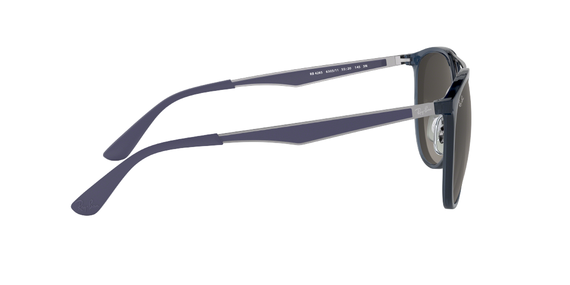 Солнцезащитные очки Ray-Ban RB4285 630311