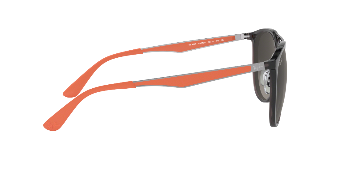 Солнцезащитные очки Ray-Ban RB4285 637311