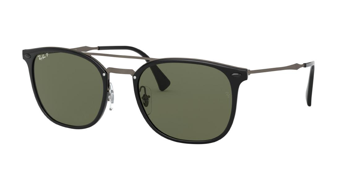 Ray-Ban RB4286 601/9A