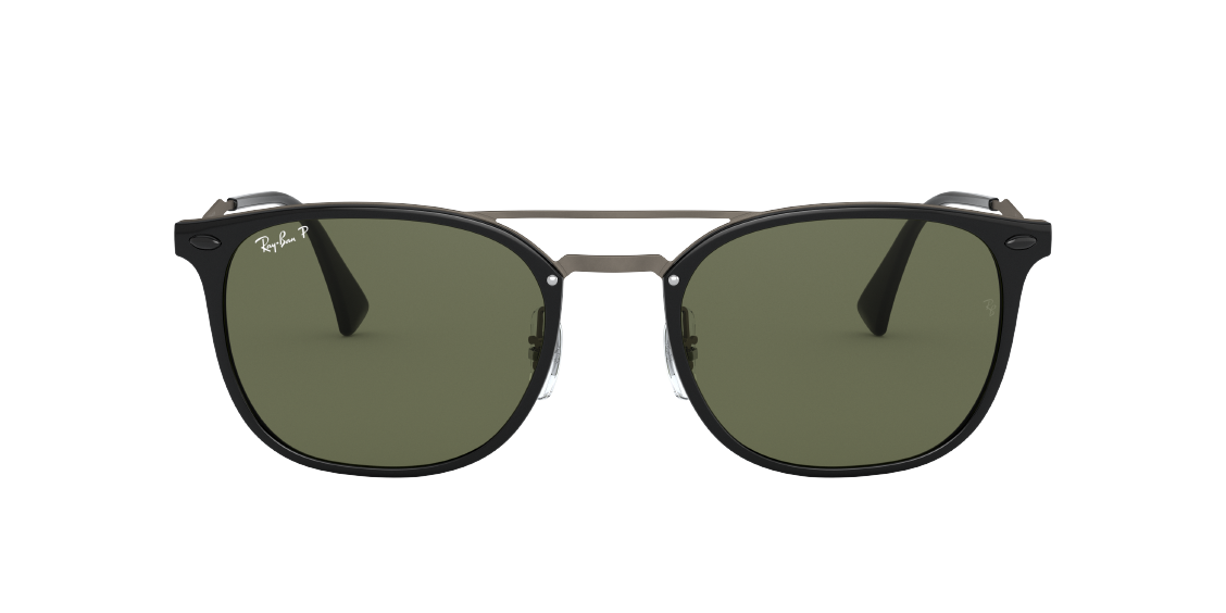 Ray-Ban RB4286 601/9A