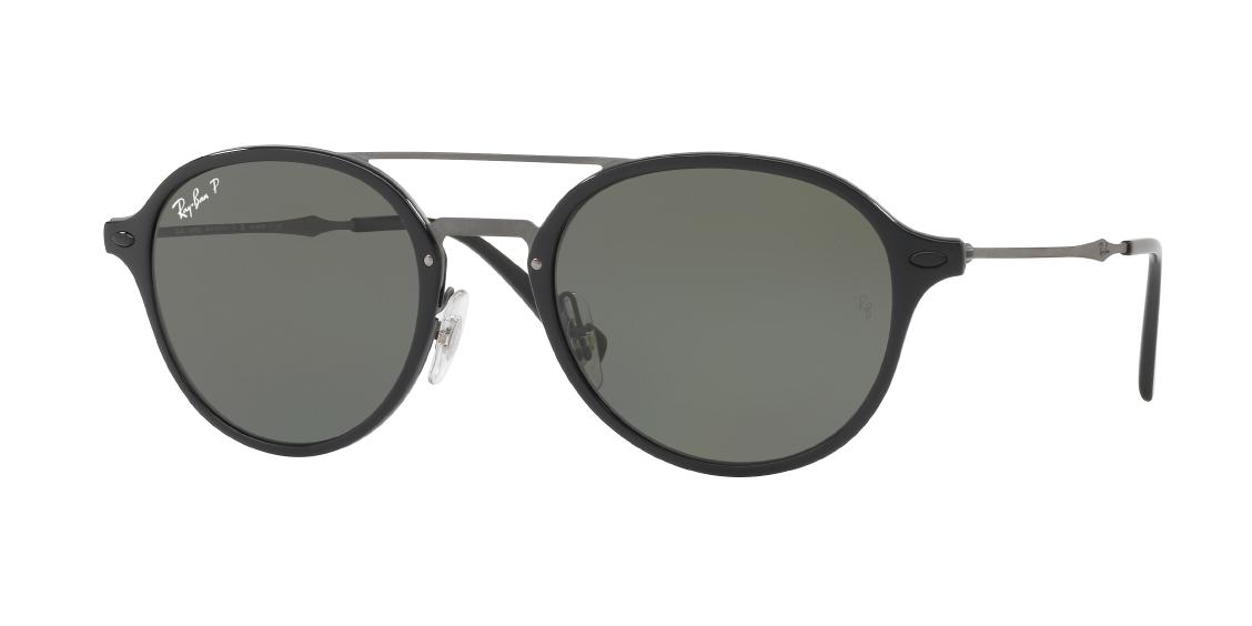 Ray-Ban RB4287 601/9A