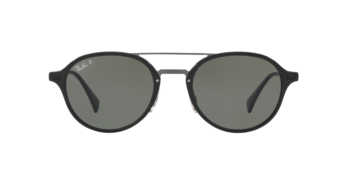 Ray-Ban RB4287 601/9A