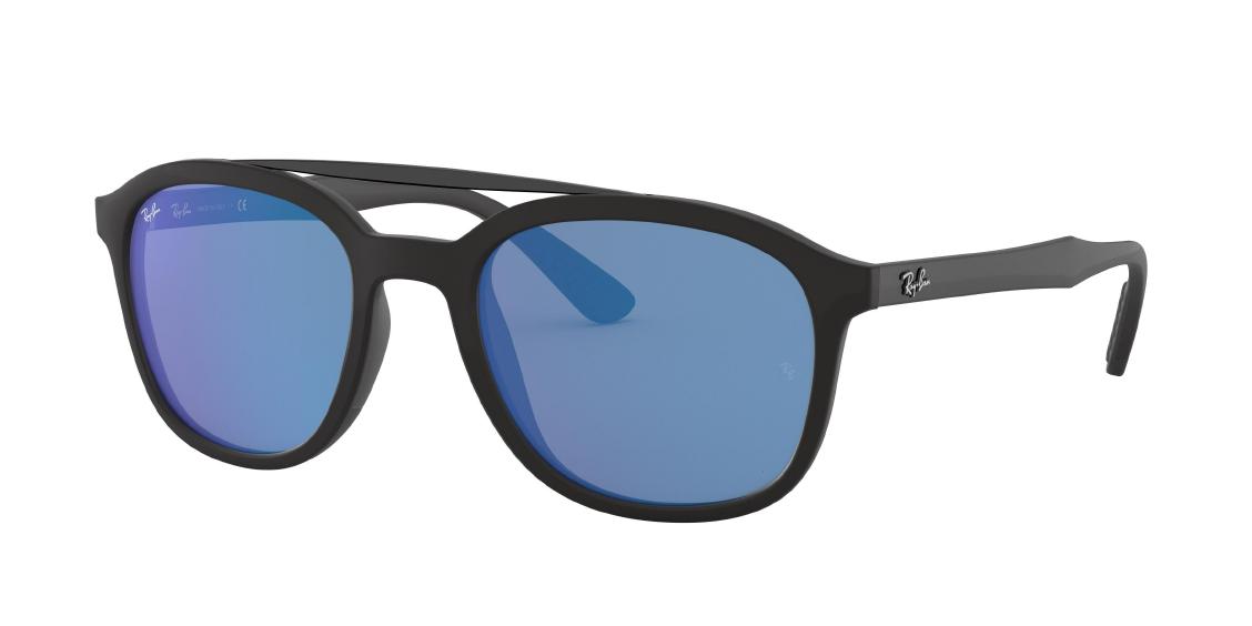 Солнцезащитные очки Ray-Ban RB4290 601S55