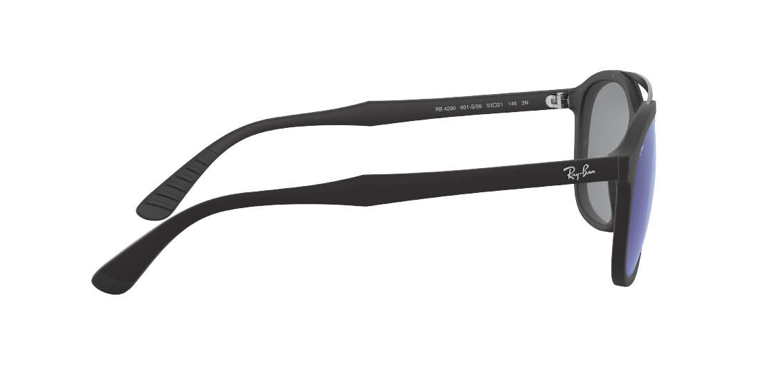 Солнцезащитные очки Ray-Ban RB4290 601S55