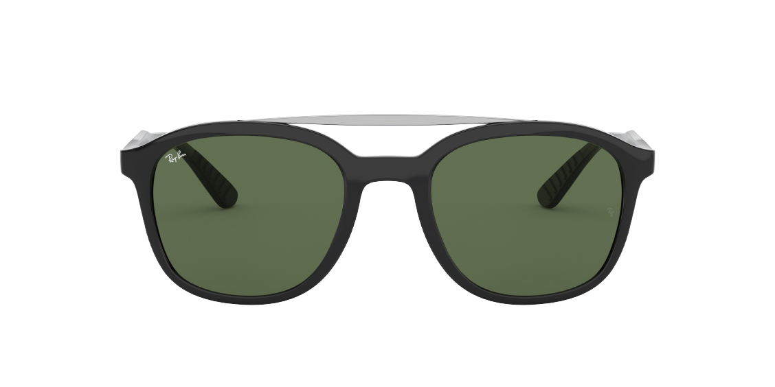 Солнцезащитные очки Ray-Ban RB4290 601/71