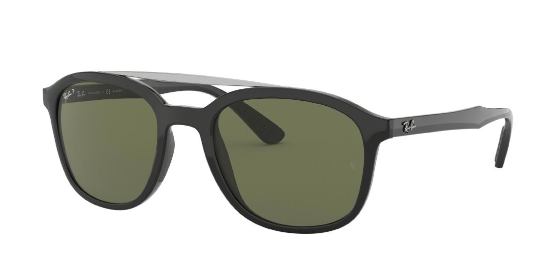 Солнцезащитные очки Ray-Ban RB4290 601/9A