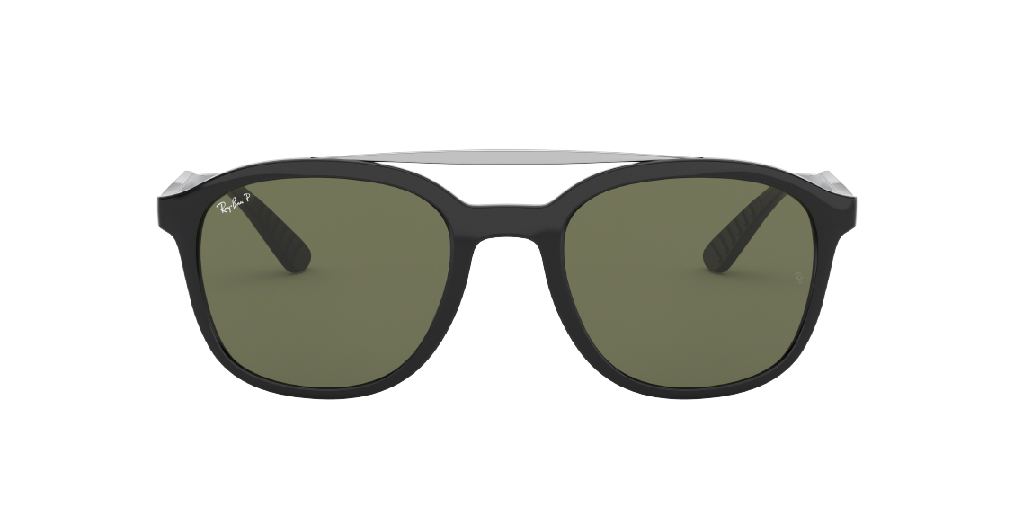 Солнцезащитные очки Ray-Ban RB4290 601/9A