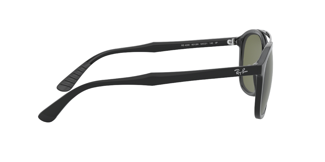 Солнцезащитные очки Ray-Ban RB4290 601/9A