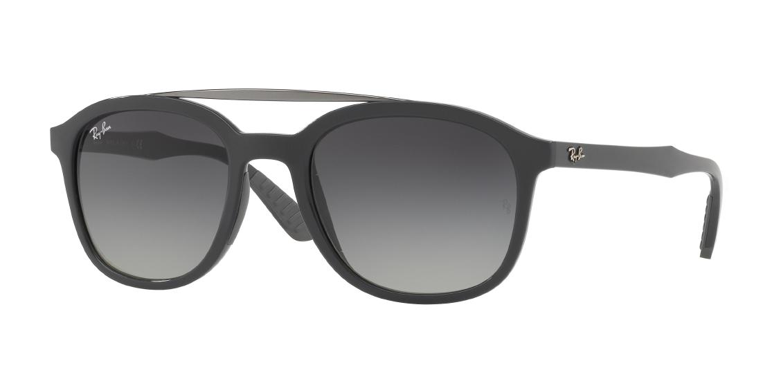 Солнцезащитные очки Ray-Ban RB4290 618511