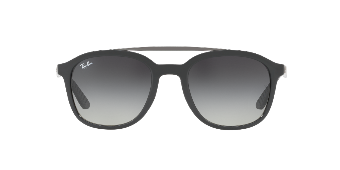 Солнцезащитные очки Ray-Ban RB4290 618511