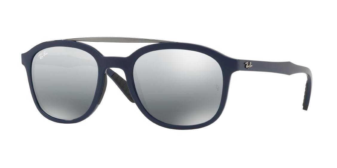 Солнцезащитные очки Ray-Ban RB4290 619788