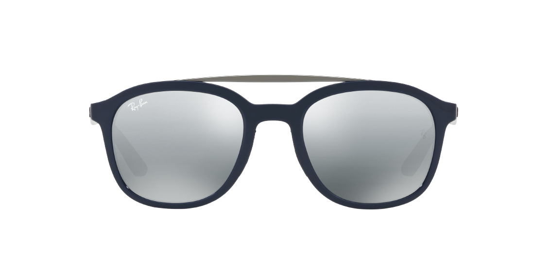 Солнцезащитные очки Ray-Ban RB4290 619788
