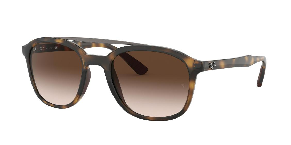 Солнцезащитные очки Ray-Ban RB4290 710/13