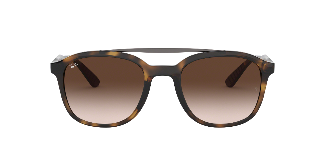 Солнцезащитные очки Ray-Ban RB4290 710/13