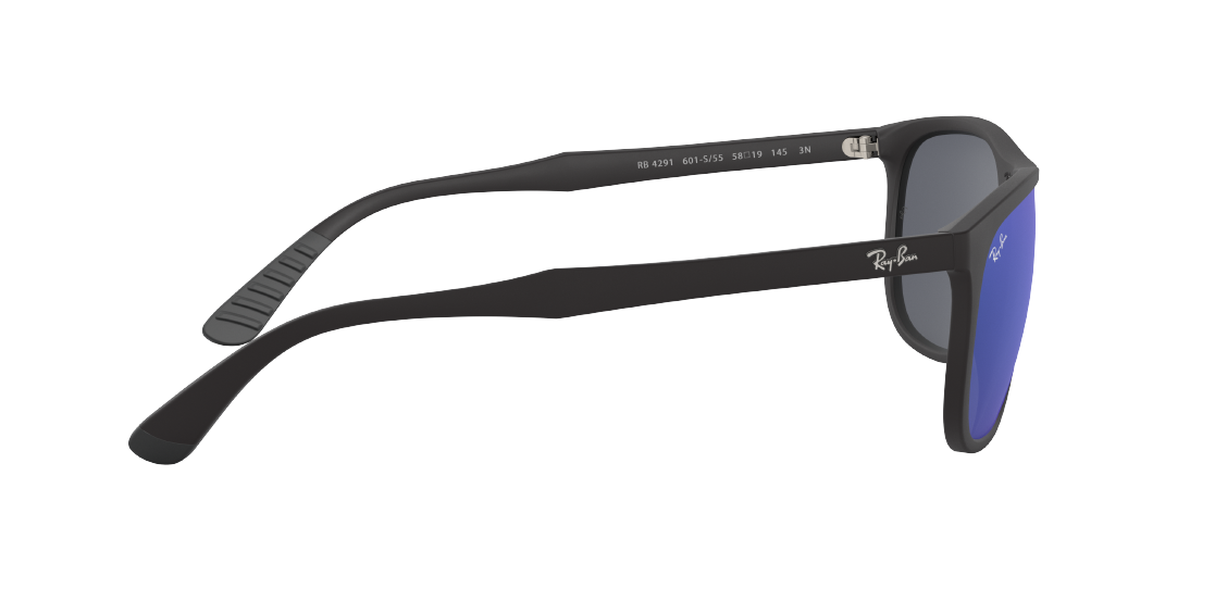 Солнцезащитные очки Ray-Ban RB4291 601S55