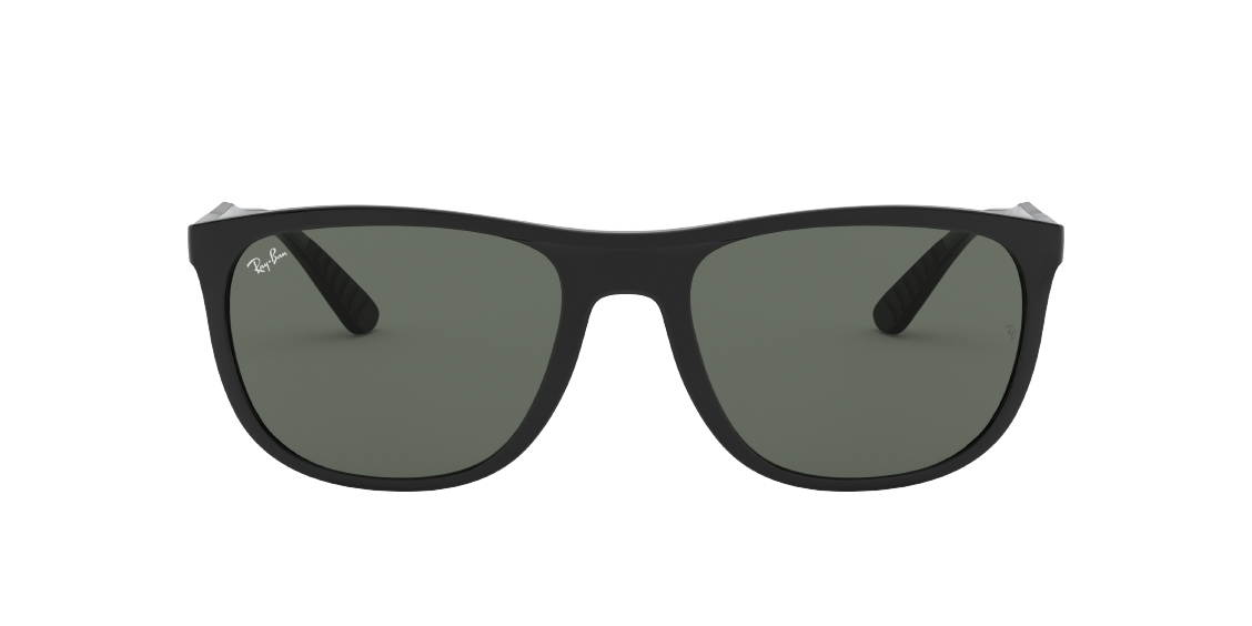 Солнцезащитные очки Ray-Ban RB4291 601/71