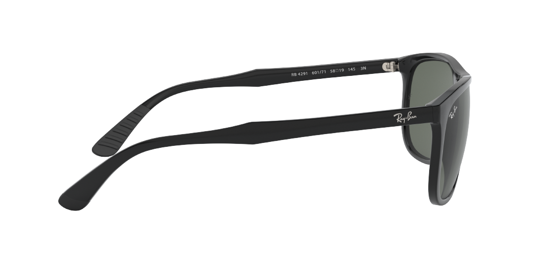Солнцезащитные очки Ray-Ban RB4291 601/71