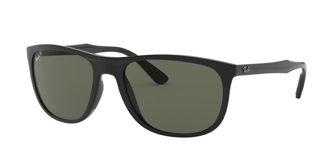 Солнцезащитные очки Ray-Ban RB4291 601/9A