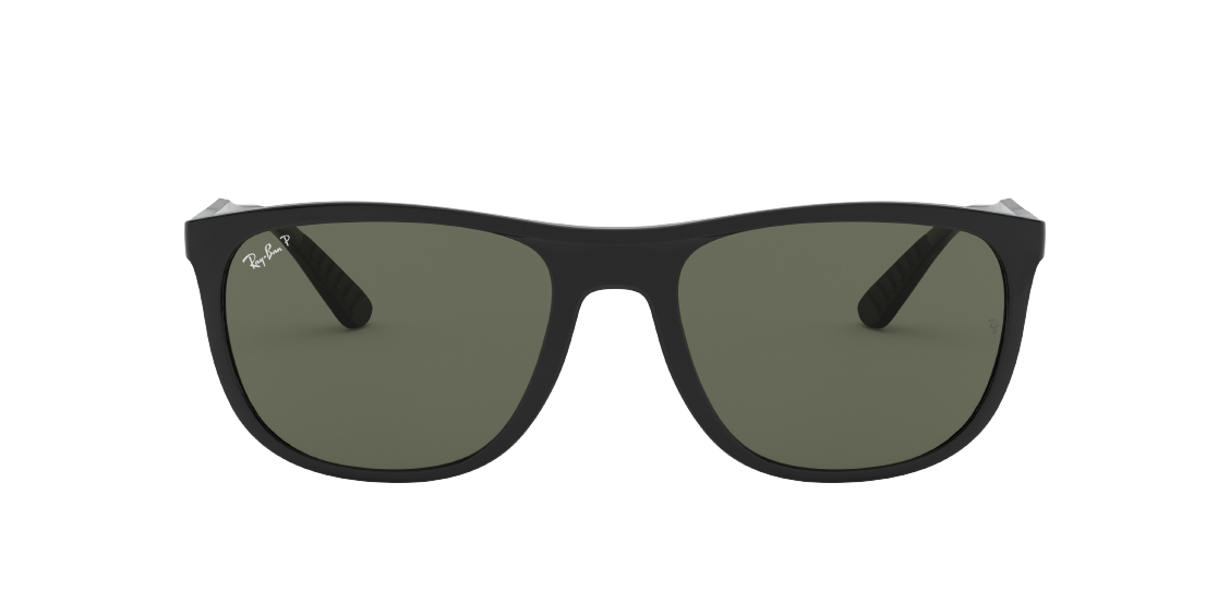 Солнцезащитные очки Ray-Ban RB4291 601/9A