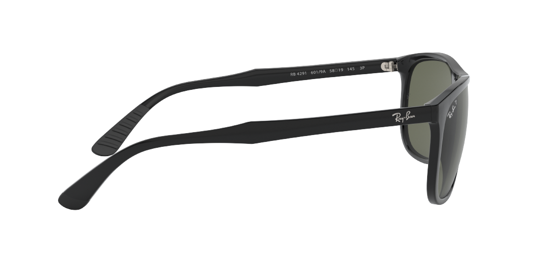 Солнцезащитные очки Ray-Ban RB4291 601/9A