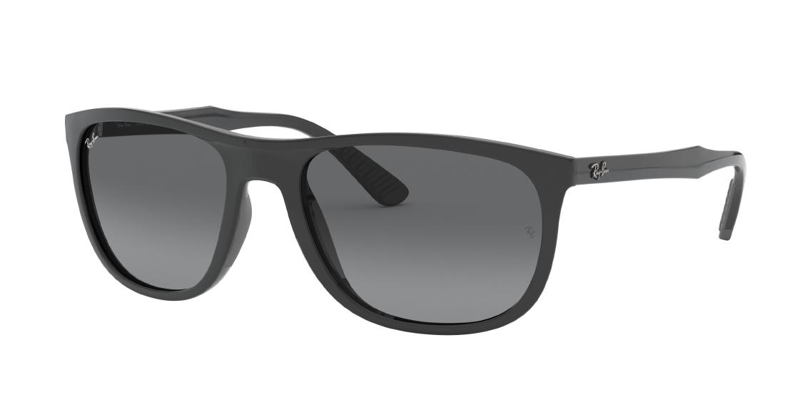 Солнцезащитные очки Ray-Ban RB4291 618511