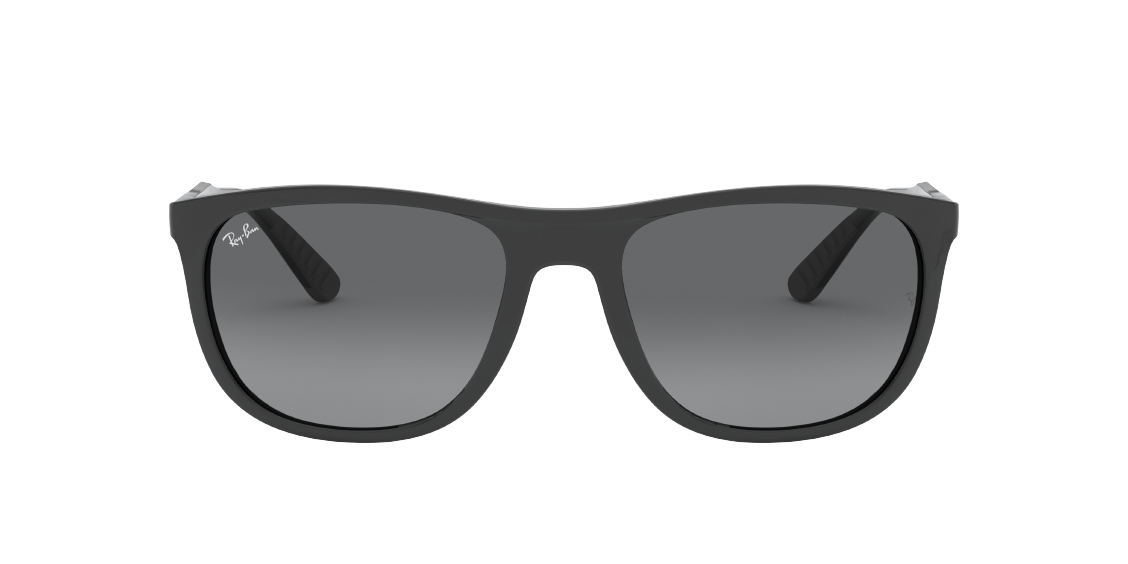 Солнцезащитные очки Ray-Ban RB4291 618511