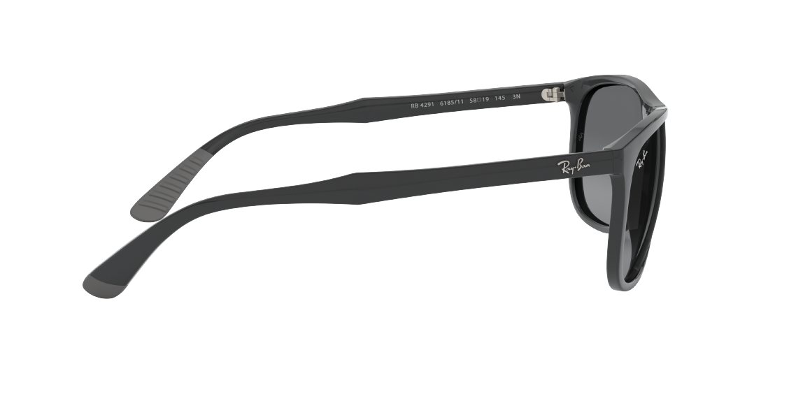 Солнцезащитные очки Ray-Ban RB4291 618511