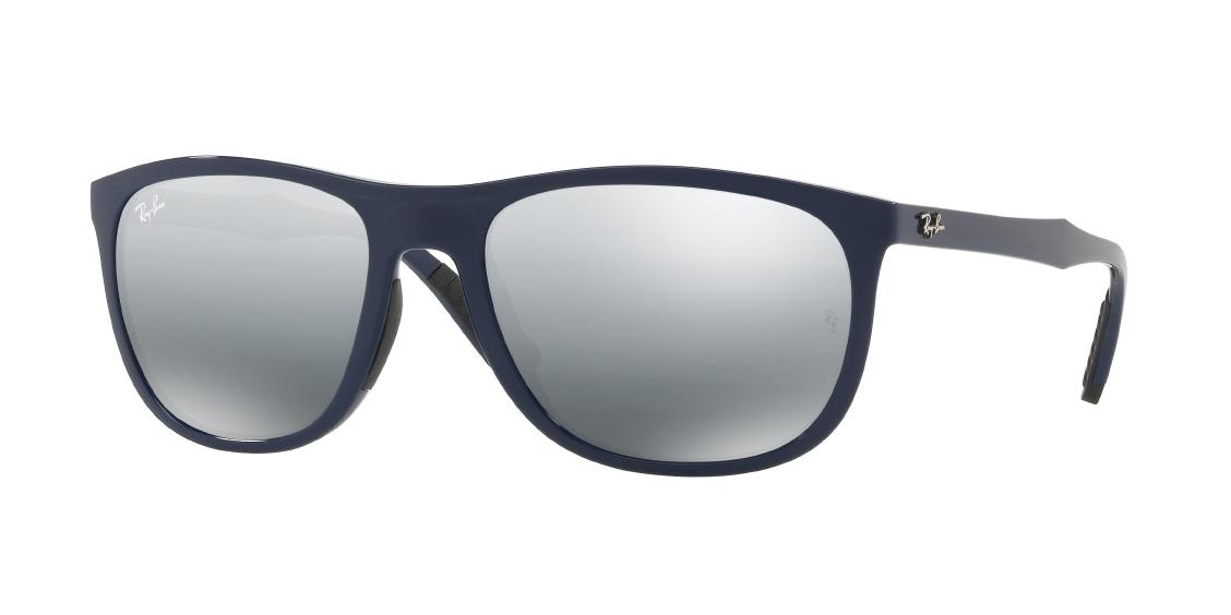 Солнцезащитные очки Ray-Ban RB4291 619788