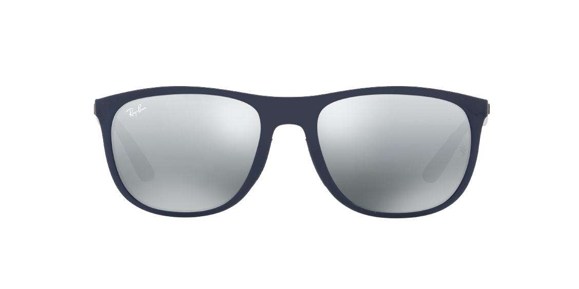 Солнцезащитные очки Ray-Ban RB4291 619788