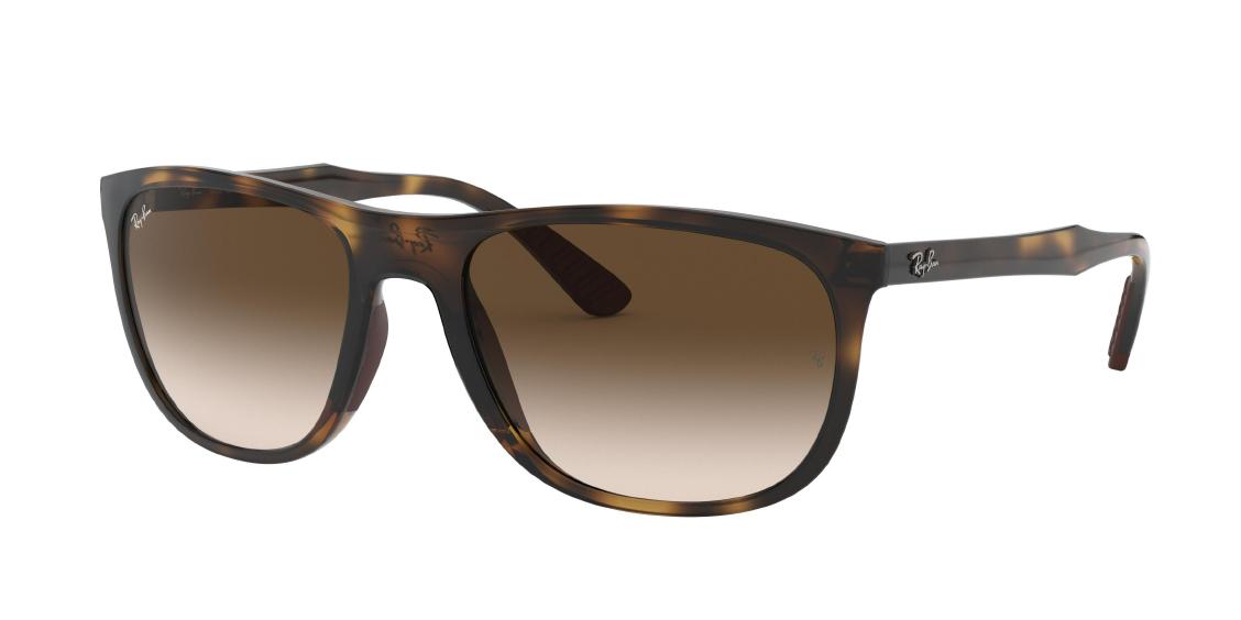 Солнцезащитные очки Ray-Ban RB4291 710/13