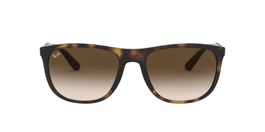 Солнцезащитные очки Ray-Ban RB4291 710/13