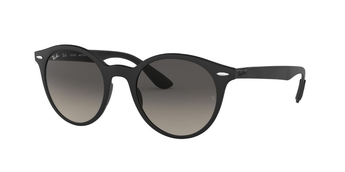 Ray-Ban RB4296 601S11