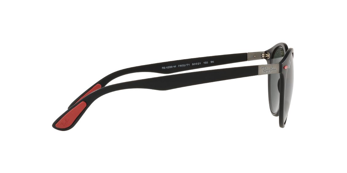 Солнцезащитные очки Ray-Ban RB4296M F60271