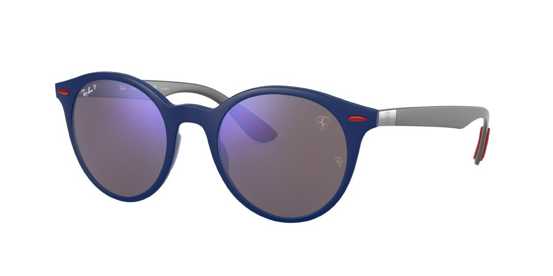 Ray-Ban RB4296M F654H0