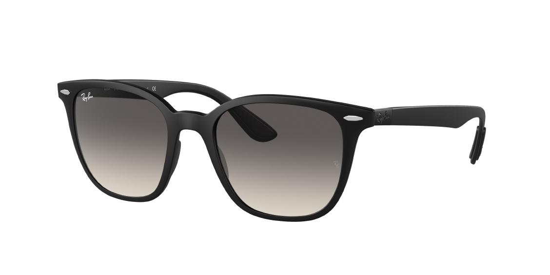 Ray-Ban RB4297 601S11