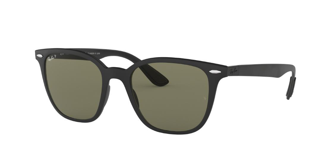 Ray-Ban RB4297 601S9A