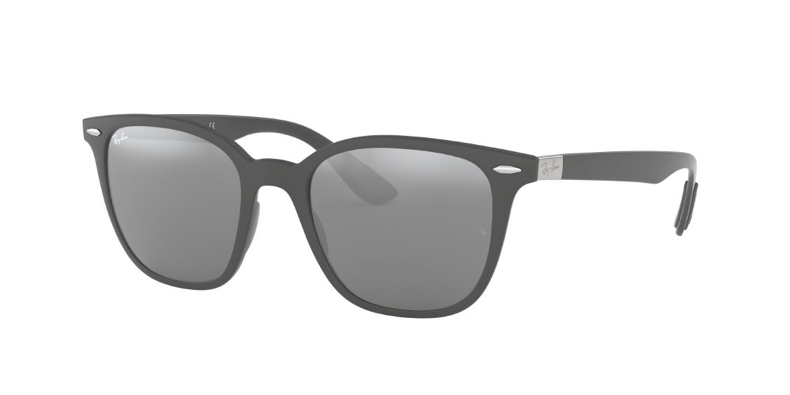 Солнцезащитные очки Ray-Ban RB4297 633288